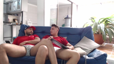 heteros_men  10-03-2022